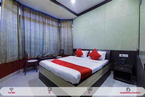 Top Hotels in Jowai from $26 .